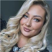 Senior Stylist interested in teaching junior stylists :)